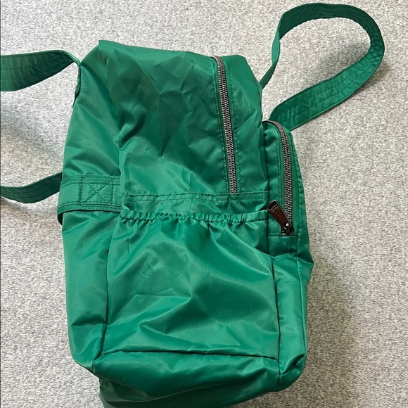 Lug Ranger XL Packable Tote - Picture 3 of 12